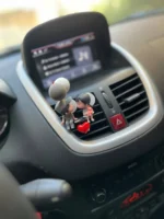 خوشبو کننده ماشین