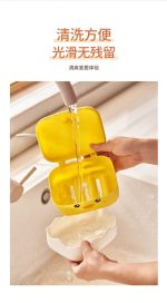 جاصابونی جوجه - Image 2