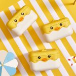 جاصابونی جوجه