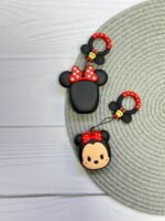 کاور سوییچ ماشین🚗 - Image 4