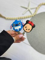 کاور سوییچ ماشین🚗 - Image 5