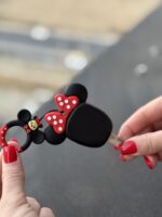 کاور سوییچ ماشین🚗 - Image 7