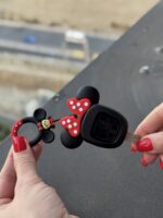 کاور سوییچ ماشین🚗 - Image 6