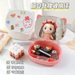 باکس رومیزی جواهر - Image 3