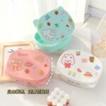 باکس رومیزی جواهر - Image 2