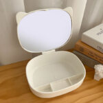 باکس رومیزی جواهر - Image 13