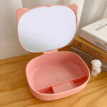 باکس رومیزی جواهر - Image 12