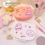 باکس رومیزی جواهر - Image 11