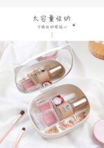 باکس رومیزی جواهر - Image 9