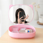 باکس رومیزی جواهر - Image 8