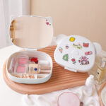 باکس رومیزی جواهر - Image 7