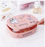 باکس رومیزی جواهر - Image 6