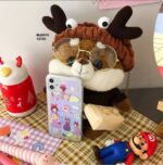 کیف سنجاب - Image 9