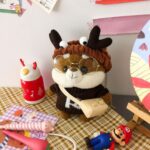 کیف سنجاب - Image 7