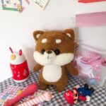 کیف سنجاب - Image 6