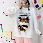 کیف سنجاب - Image 5