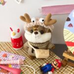 کیف سنجاب - Image 8