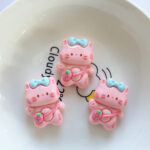 گیره تزیینی ✨🚗 - Image 4