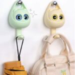 گجت آویز خوابالو - Image 3