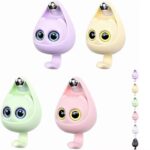 گجت آویز خوابالو