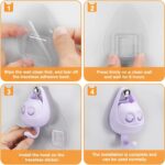 گجت آویز خوابالو - Image 4