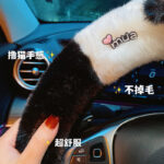 دور فرمان پاپی - Image 4