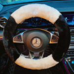 دور فرمان پاپی - Image 5