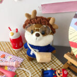 کیف سنجاب - Image 10