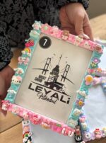 قاب عکس فانتزی - Image 3