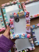 قاب عکس فانتزی - Image 7