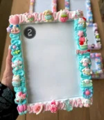 قاب عکس فانتزی - Image 8