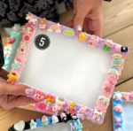 قاب عکس فانتزی - Image 5