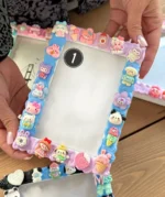 قاب عکس فانتزی - Image 9