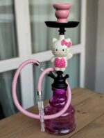 قلیون - Image 7