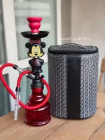 قلیون - Image 4