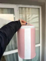 کیف قلیون - Image 2