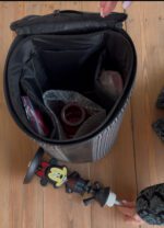 کیف قلیون - Image 3