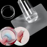 مهر ناخن پالت دار - Image 2