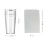 مهر ناخن پالت دار - Image 3