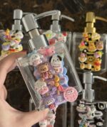 جامایع فانتزی - Image 4