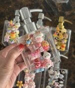 جامایع فانتزی - Image 3