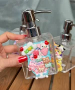 جامایع فانتزی - Image 6