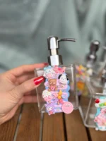 جامایع فانتزی - Image 7