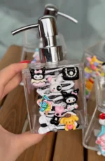 جامایع فانتزی - Image 8