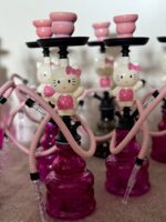 قلیون - Image 5