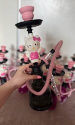 قلیون - Image 9