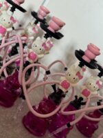 قلیون - Image 3