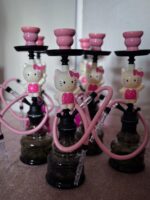 قلیون - Image 6