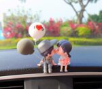 ‎فیگور تزیینی