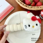 کاور دستگیره دوعددی - Image 4